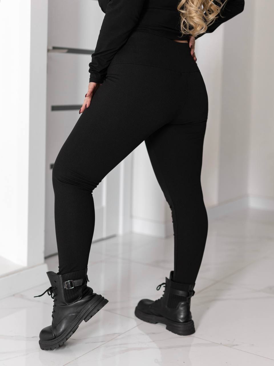 Лосины 15102508